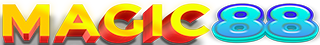MAGIC88